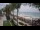Webcam in West Bay, 629.7 km