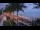 Webcam in West Bay, 241 mi away