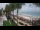 Webcam in West Bay, 993.1 km entfernt