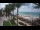 Webcam in West Bay, 649 km