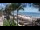 Webcam in West Bay, 230.6 mi away