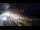 Webcam in West Bay, 236 mi away