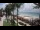 Webcam in West Bay, 594.9 km