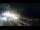 Webcam in West Bay, 596.4 km