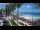 Webcam in West Bay, 247.1 mi away