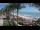 Webcam in West Bay, 243 mi away