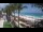 Webcam in West Bay, 243 mi away