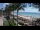Webcam in West Bay, 2.3 mi away