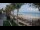 Webcam in West Bay, 615.4 km entfernt