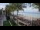 Webcam in West Bay, 630.4 km entfernt