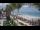 Webcam in West Bay, 229.5 mi away