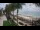 Webcam in West Bay, 630.4 km