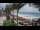 Webcam in West Bay, 340.7 km