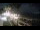 Webcam in West Bay, 6 km entfernt