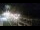 Webcam in West Bay, 615.4 km entfernt