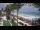 Webcam in West Bay, 353.7 km entfernt