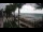 Webcam in West Bay, 593.9 km entfernt