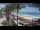 Webcam in West Bay, 630.4 km entfernt