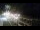 Webcam in West Bay, 244.8 mi away