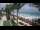 Webcam in West Bay, 353.7 km