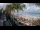 Webcam in West Bay, 131.4 mi away