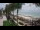 Webcam in West Bay, 374.1 km entfernt