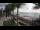 Webcam in West Bay, 229.2 mi away