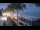 Webcam in West Bay, 231.2 mi away