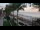 Webcam in West Bay, 241 mi away