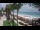 Webcam in West Bay, 353.7 km