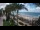 Webcam in West Bay, 711.5 km