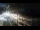 Webcam in West Bay, 272.3 mi away