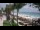 Webcam in West Bay, 131.4 mi away