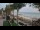 Webcam in West Bay, 353.7 km