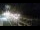 Webcam in West Bay, 229.5 mi away