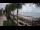 Webcam in West Bay, 229.5 mi away
