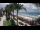 Webcam in West Bay, 615.4 km