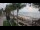 Webcam in West Bay, 230.8 mi away