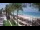 Webcam in West Bay, 243 mi away