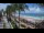 Webcam in West Bay, 229.5 mi away