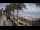 Webcam in West Bay, 231.2 mi away