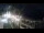 Webcam in West Bay, 597.4 km