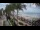 Webcam in West Bay, 243.2 mi away