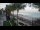 Webcam in West Bay, 6 km