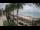 Webcam in West Bay, 244.8 mi away
