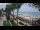 Webcam in West Bay, 6 km