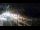 Webcam in West Bay, 594.9 km entfernt