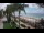 Webcam in West Bay, 573.8 km