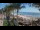 Webcam in West Bay, 231.2 mi away
