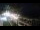 Webcam in West Bay, 6 km entfernt